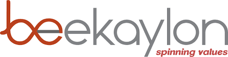 Client 2